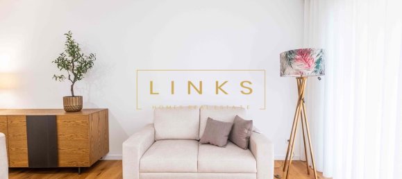 6 bedrooms Penthouse in Funchal, Portugal No. 176670 45