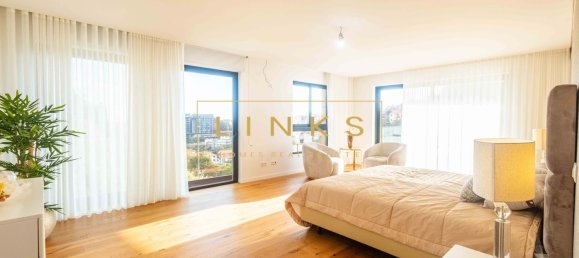 6 bedrooms Penthouse in Funchal, Portugal No. 176670 31