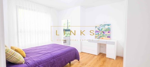 6 bedrooms Penthouse in Funchal, Portugal No. 176670 2