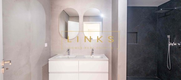 6 bedrooms Penthouse in Funchal, Portugal No. 176670 34