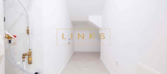 6 bedrooms Penthouse in Funchal, Portugal No. 176670 8