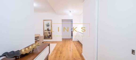 6 bedrooms Penthouse in Funchal, Portugal No. 176670 41