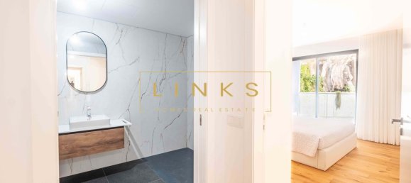 6 bedrooms Penthouse in Funchal, Portugal No. 176670 21