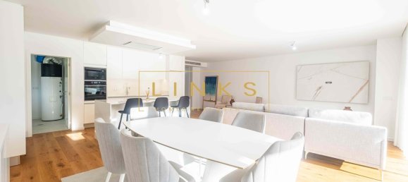 6 bedrooms Penthouse in Funchal, Portugal No. 176670 17