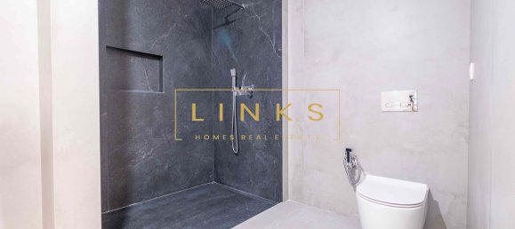 6 bedrooms Penthouse in Funchal, Portugal No. 176670 35