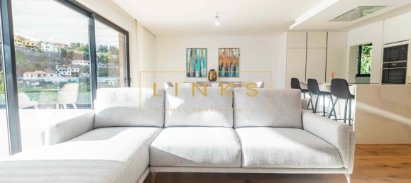 6 bedrooms Penthouse in Funchal, Portugal No. 176670 19