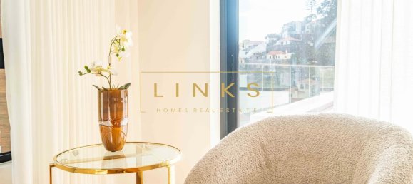 6 bedrooms Penthouse in Funchal, Portugal No. 176670 33