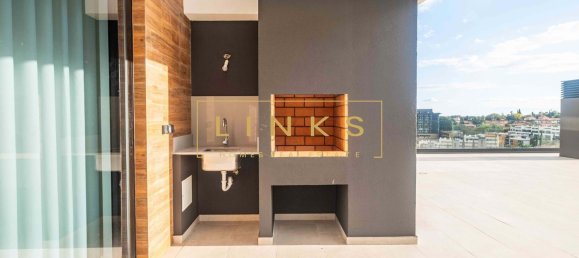 6 bedrooms Penthouse in Funchal, Portugal No. 176670 37