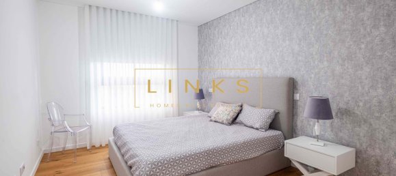 6 bedrooms Penthouse in Funchal, Portugal No. 176670 47