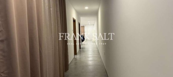 3 غرف نوم طابقين في Xaghra, Malta رقم 6156 16