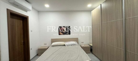 3 غرف نوم طابقين في Xaghra, Malta رقم 6156 7