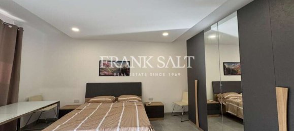 3 غرف نوم طابقين في Xaghra, Malta رقم 6156 6