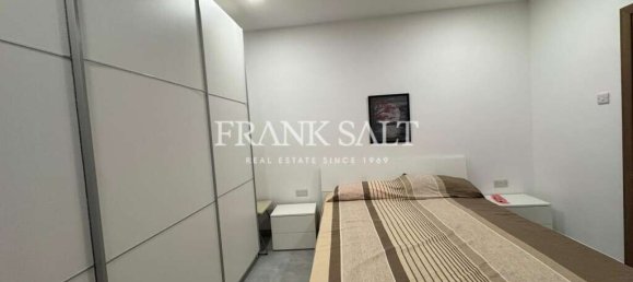 3 غرف نوم طابقين في Xaghra, Malta رقم 6156 8