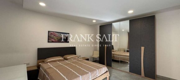 3 غرف نوم طابقين في Xaghra, Malta رقم 6156 2