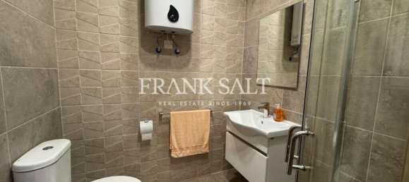 3 غرف نوم طابقين في Xaghra, Malta رقم 6156 12