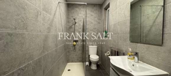 3 غرف نوم طابقين في Xaghra, Malta رقم 6156 15