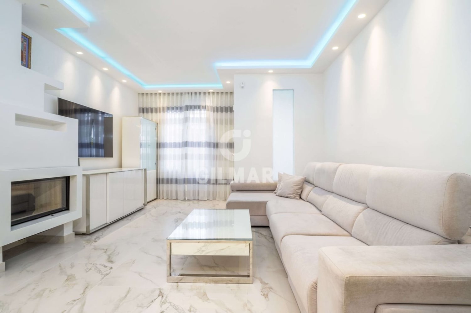 3 Schlafzimmer Stadthaus in Estepona, Spain, Nr. 252496