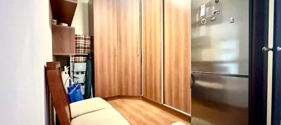 2 Schlafzimmer Wohnung in Pomorie, Bulgaria, Nr. 1153 5