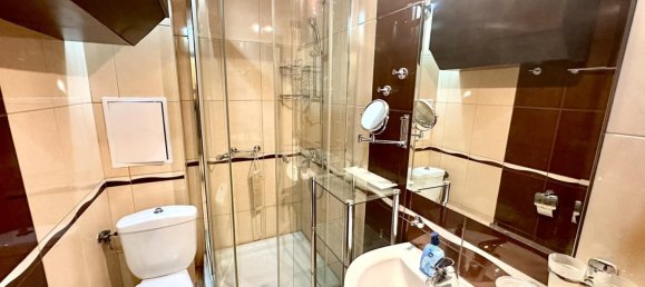 2 Schlafzimmer Wohnung in Pomorie, Bulgaria, Nr. 1153 21