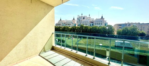 2 Schlafzimmer Wohnung in Pomorie, Bulgaria, Nr. 1153 10