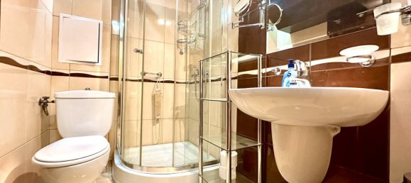 2 Schlafzimmer Wohnung in Pomorie, Bulgaria, Nr. 1153 22