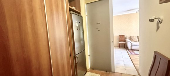 2 Schlafzimmer Wohnung in Pomorie, Bulgaria, Nr. 1153 6