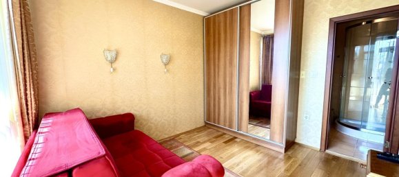 2 Schlafzimmer Wohnung in Pomorie, Bulgaria, Nr. 1153 16