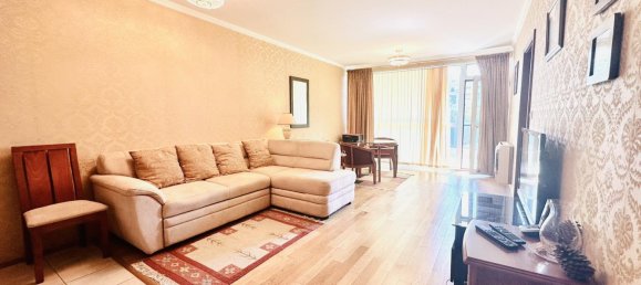 2 Schlafzimmer Wohnung in Pomorie, Bulgaria, Nr. 1153 9