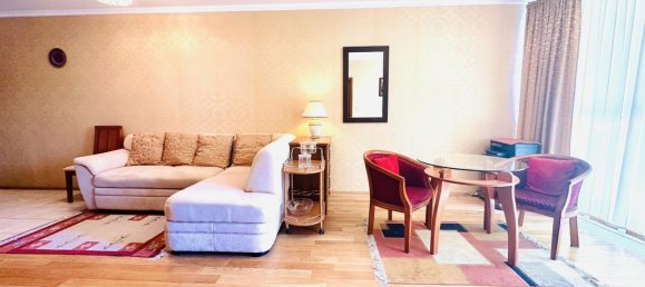 2 Schlafzimmer Wohnung in Pomorie, Bulgaria, Nr. 1153 14