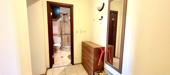 2 Schlafzimmer Wohnung in Pomorie, Bulgaria, Nr. 1153 20