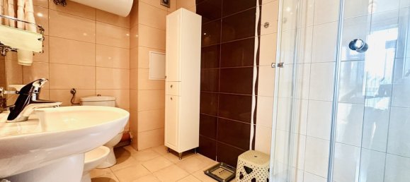 2 Schlafzimmer Wohnung in Pomorie, Bulgaria, Nr. 1153 18