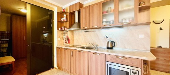 2 Schlafzimmer Wohnung in Pomorie, Bulgaria, Nr. 1153 3