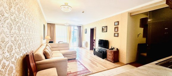 2 Schlafzimmer Wohnung in Pomorie, Bulgaria, Nr. 1153 8