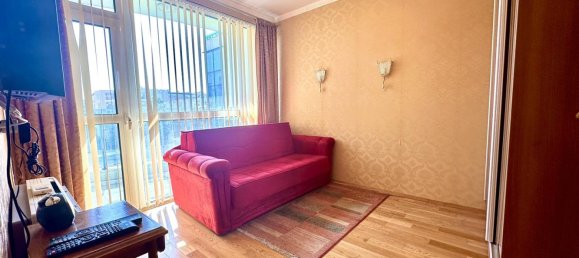 2 Schlafzimmer Wohnung in Pomorie, Bulgaria, Nr. 1153 15