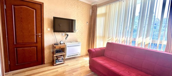 2 Schlafzimmer Wohnung in Pomorie, Bulgaria, Nr. 1153 17