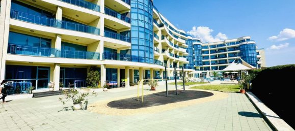 2 Schlafzimmer Wohnung in Pomorie, Bulgaria, Nr. 1153 24