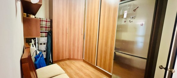 2 Schlafzimmer Wohnung in Pomorie, Bulgaria, Nr. 1153 4