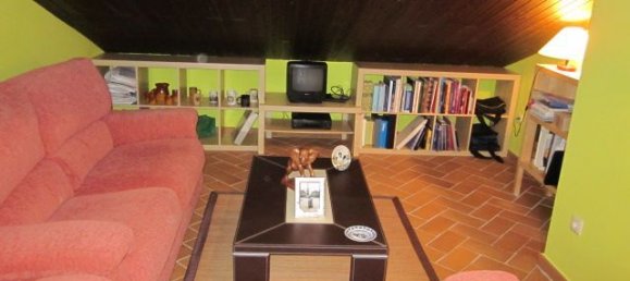 4 bedrooms House in Palazuelos de Eresma, Spain No. 82054 4