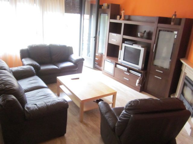 4 bedrooms House in Palazuelos de Eresma, Spain No. 82054