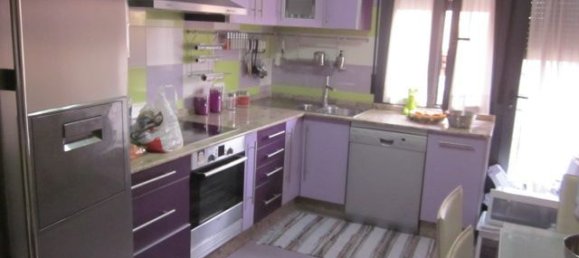 4 bedrooms House in Palazuelos de Eresma, Spain No. 82054 3