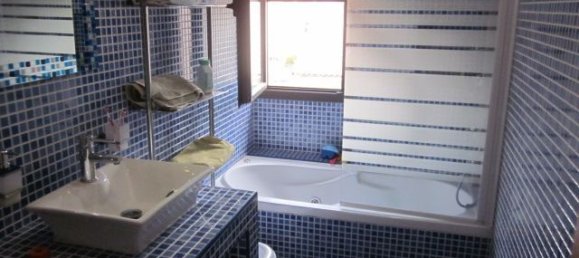 4 bedrooms House in Palazuelos de Eresma, Spain No. 82054 9