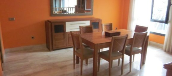 4 bedrooms House in Palazuelos de Eresma, Spain No. 82054 2