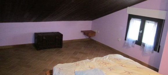 4 bedrooms House in Palazuelos de Eresma, Spain No. 82054 8