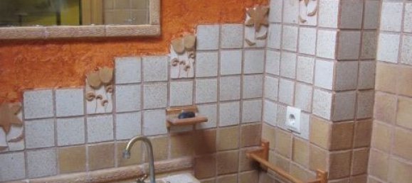 4 bedrooms House in Palazuelos de Eresma, Spain No. 82054 7