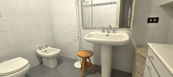 5 rooms Apartment in Sarzana, Italy No. 75480 19