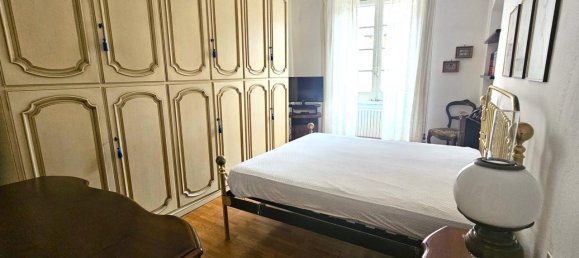 5 rooms Apartment in Sarzana, Italy No. 75480 14