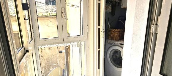 5 rooms Apartment in Sarzana, Italy No. 75480 22