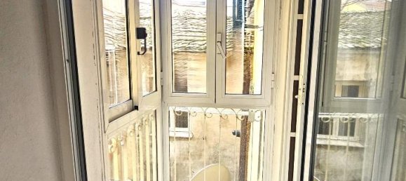 5 rooms Apartment in Sarzana, Italy No. 75480 21