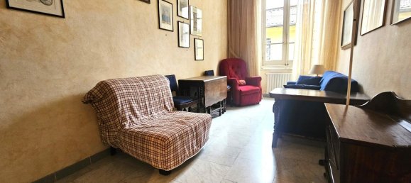 5 rooms Apartment in Sarzana, Italy No. 75480 6