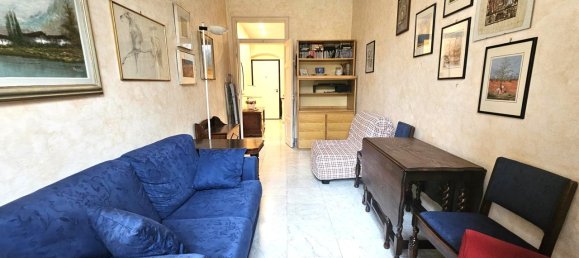 5 rooms Apartment in Sarzana, Italy No. 75480 7
